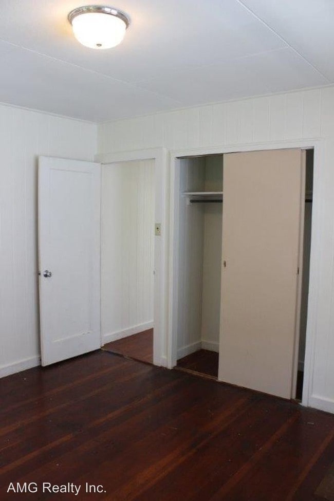 Building Photo - 3 br, 2 bath Apartment - 3217 Mokihana St.