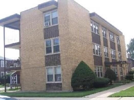 Primaria - 12742 Division St