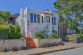Primary Photo - "Casita Del Mar" - Two Bedroom Spanish Sty...