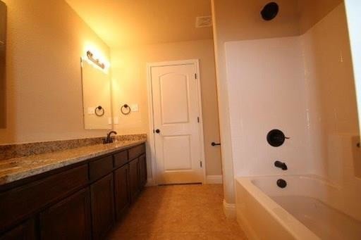 Building Photo - 131 Sunburst Ct