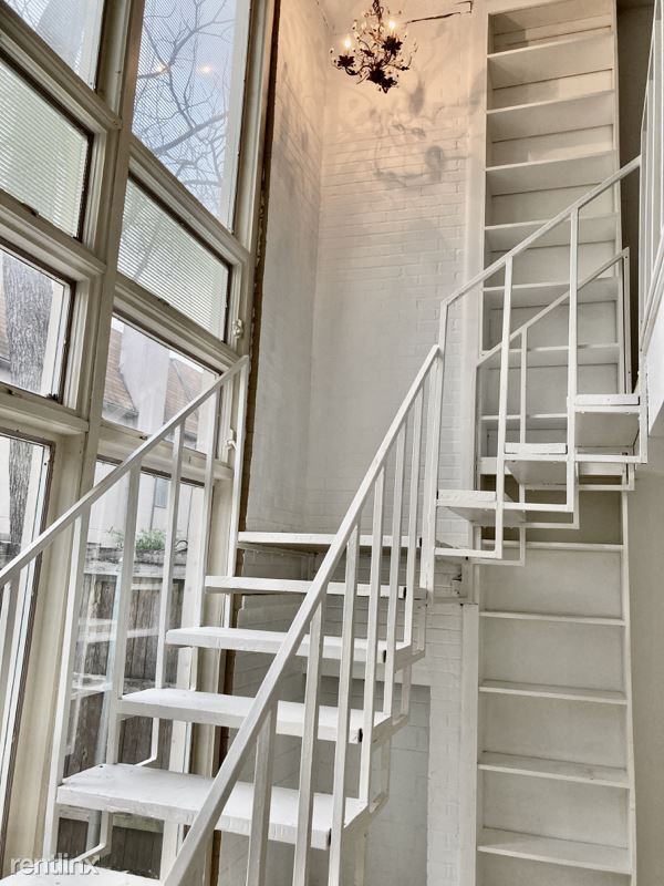 Foto del edificio - 4425 Travis St