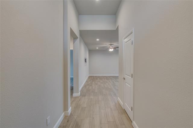 Foto del edificio - 2432 Goodnight Ranch Dr