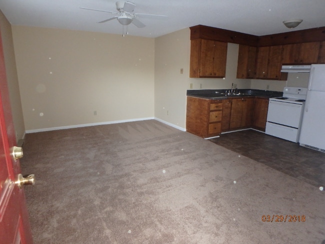 Photo - 805 Peed Dr Apartment