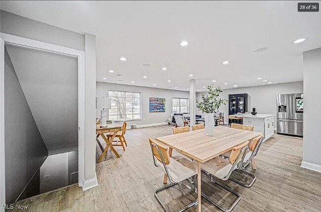 Foto del edificio - 444 Hampshire Rd