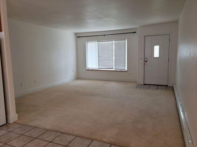 Foto del edificio - 3 bedroom in Billings MT 59105