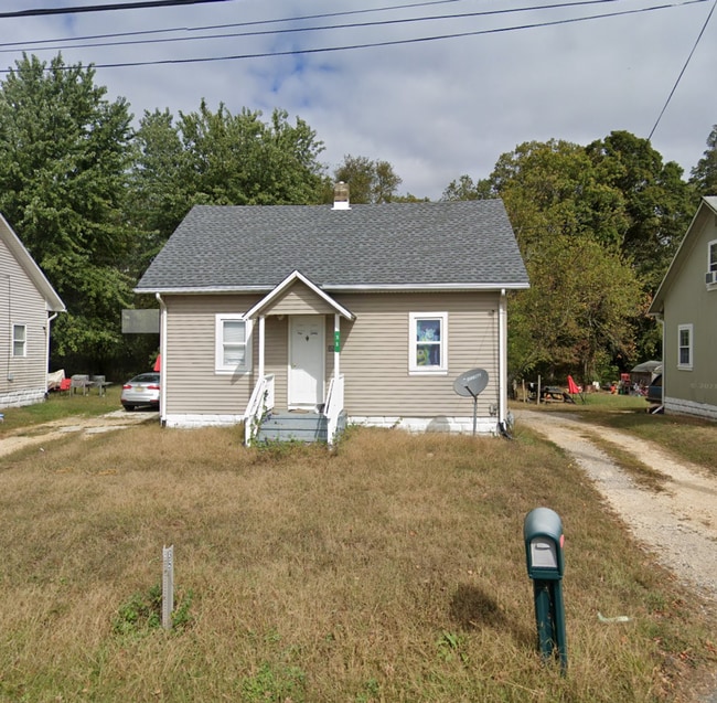 Building Photo - 23-41 Big Oak Rd