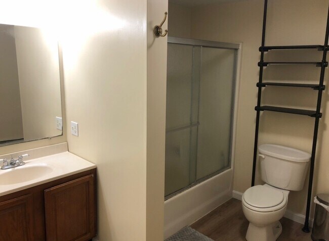 Building Photo - 12 Brians Way