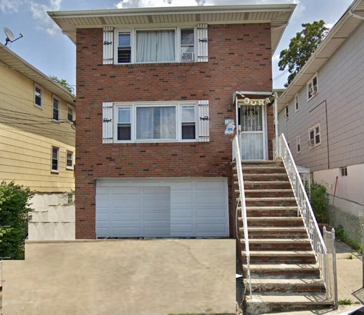 Foto principal - 8424 Liberty Ave