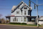 Foto del edificio - 1624 W Genesee St