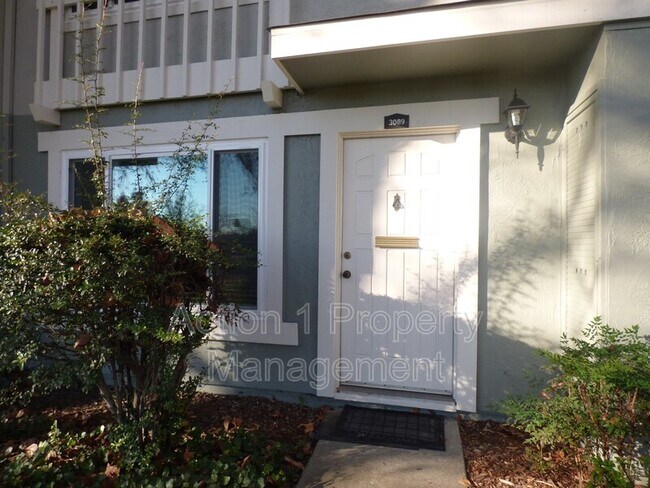 Foto del edificio - 3089 Yuma Way