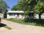 Primary Photo - 3 br, 1 bath House - 404 Orleans St
