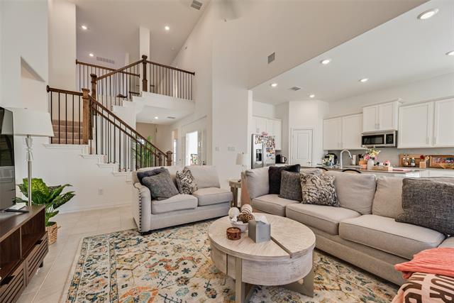 Foto del edificio - 3116 Palmetto Pl