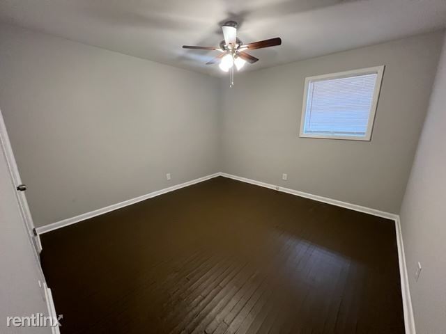 Foto del edificio - 2 br, 1 bath House - 855B Bellevue St