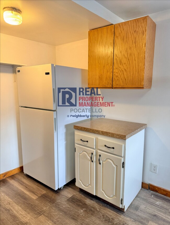 Foto del edificio - 442 S Arthur Ave