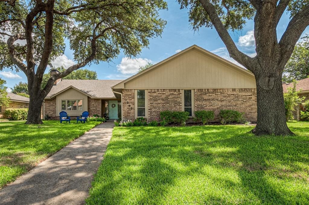 Foto principal - 1202 Edgewood Dr