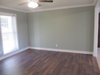 Building Photo - 120 Davis Ln
