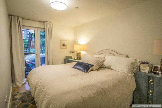 Foto del edificio - 281 Warren St