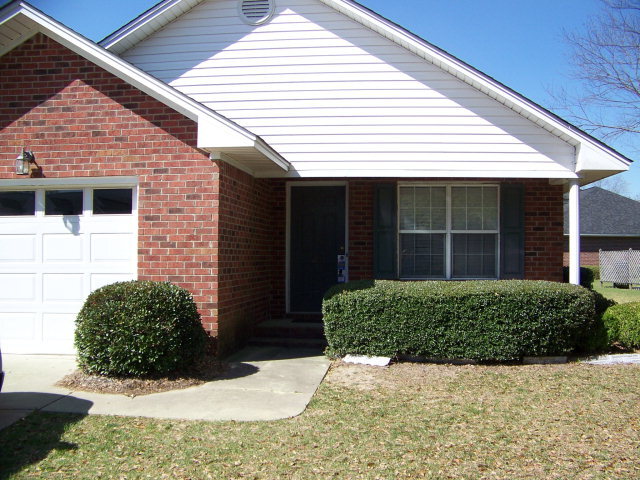 Primary Photo - 20 Ramsgate Ct