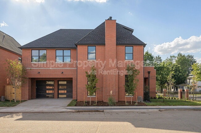 Foto del edificio - 1500 NW 16th St