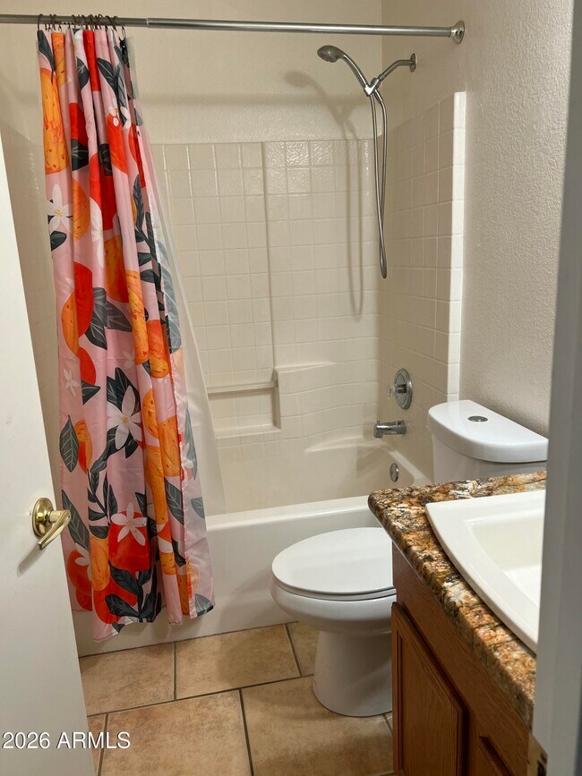 Foto del edificio - 2375 E Hawken Way