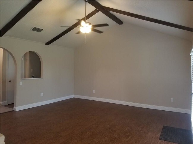Building Photo - 3159 Old Hickory Trail