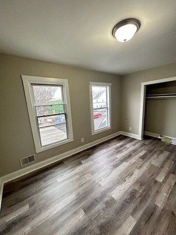 Building Photo - 382 Genesee St
