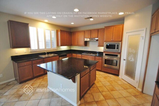 Foto del edificio - 40463 Ariel Hope Way