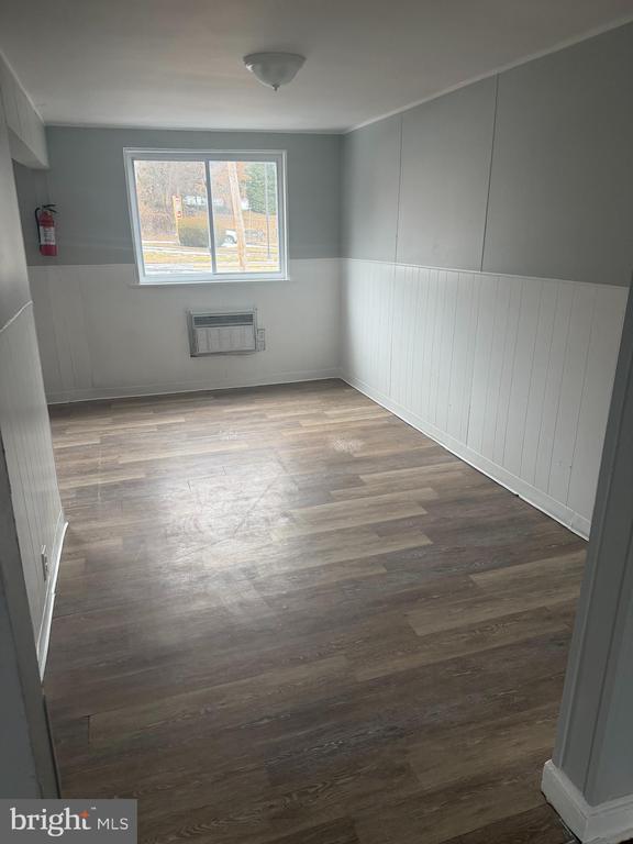 Foto del edificio - 203 Cambridge Rd