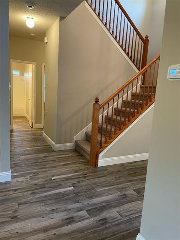Building Photo - 1614 N Timber Brook Dr
