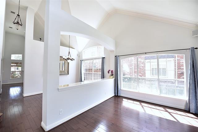Foto del edificio - 1125 Waterford Way