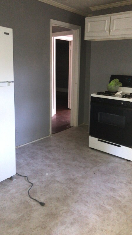 Primary Photo - 703 Rigdon Rd