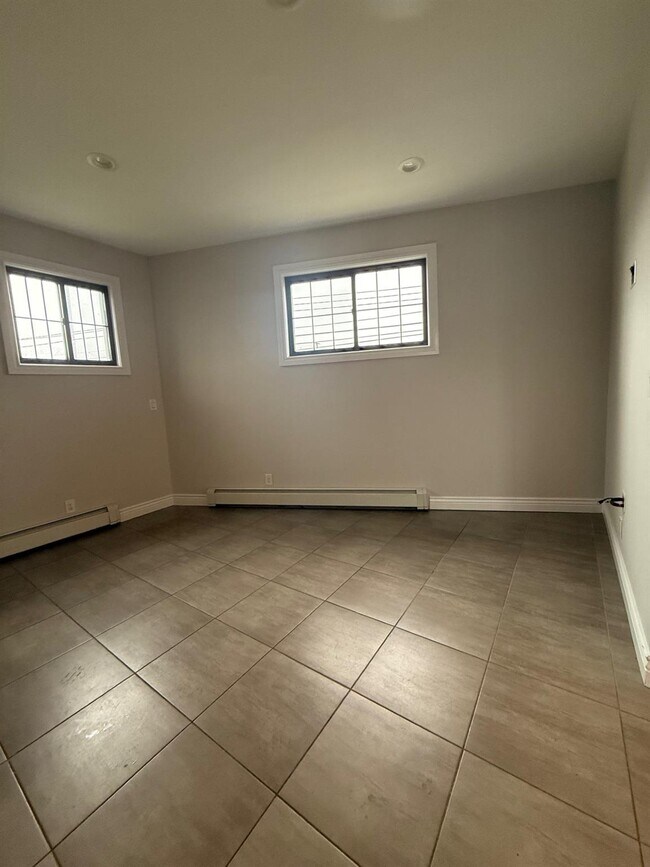 Foto del edificio - 201 Higbie Ln