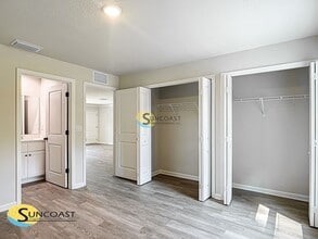 Building Photo - 121 Midway Rd