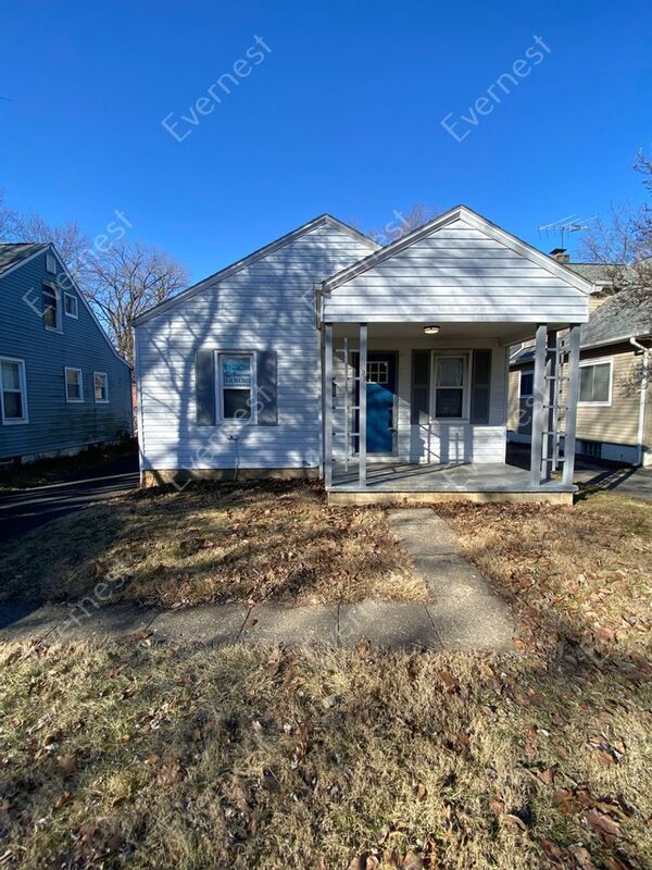 Primary Photo - 199 Haldy Ave