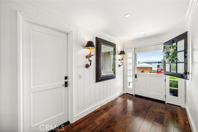 Building Photo - 89 S La Senda Dr