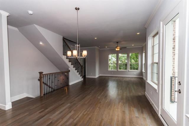Building Photo - 15845 Spectrum Dr