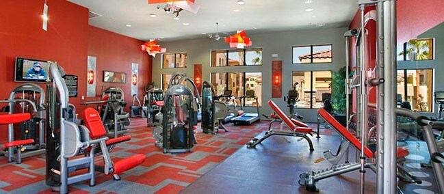 Ashton Pointe Rentals Avondale, AZ