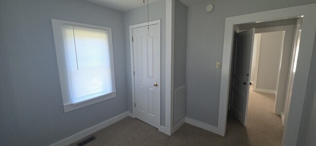 Foto del edificio - 327 Hayes St