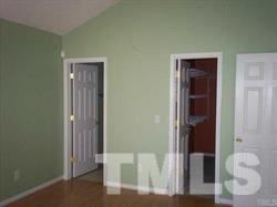 Foto principal - 7309 Brighton Hill Ln