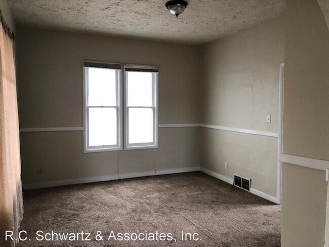 Foto del edificio - 2 br, 2 bath House - 1414 N Standard