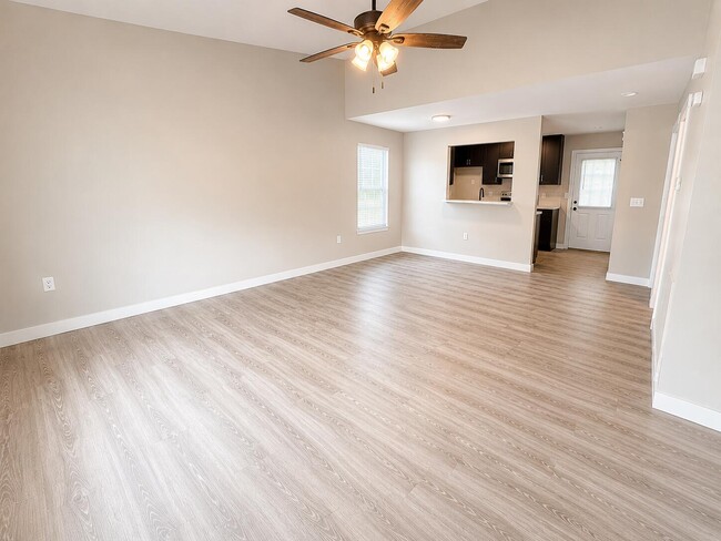 Building Photo - 5305 E Trikalla Dr