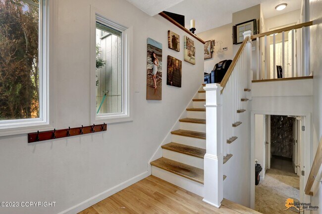 Foto del edificio - 9816 St Lawrence Cir