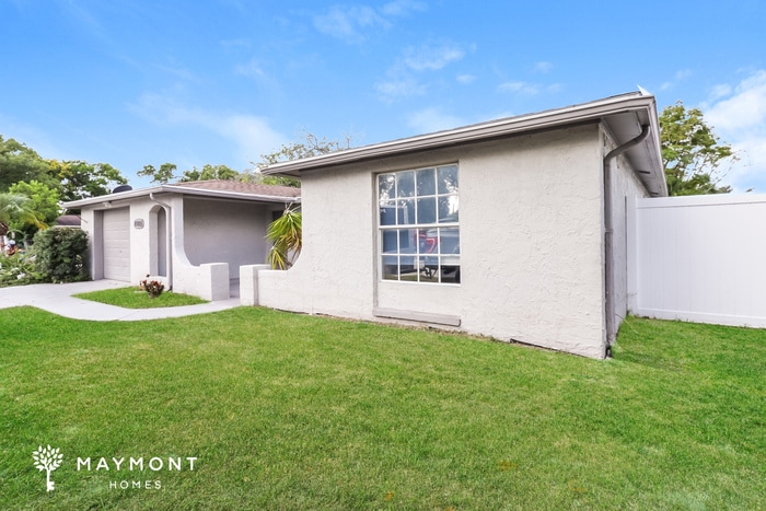 Foto principal - 10005 Old Orchard Lane