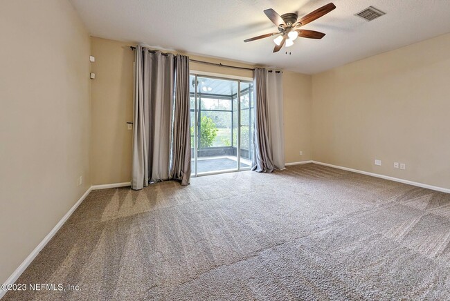 Building Photo - 5762 Sandstone Way