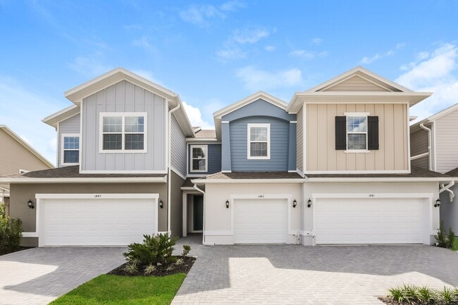 Building Photo - 1443 Tristar Dr