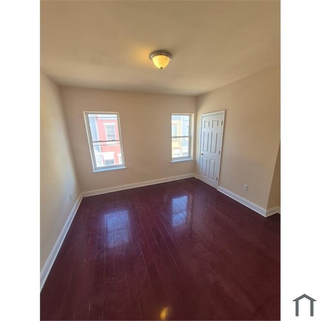 Building Photo - 2214 N Bouvier St