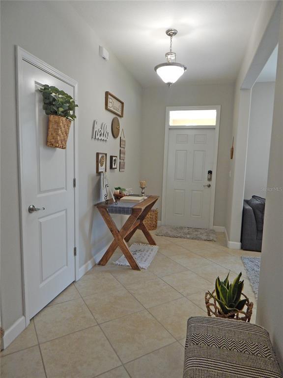 Building Photo - 11906 Twilight Darner Pl