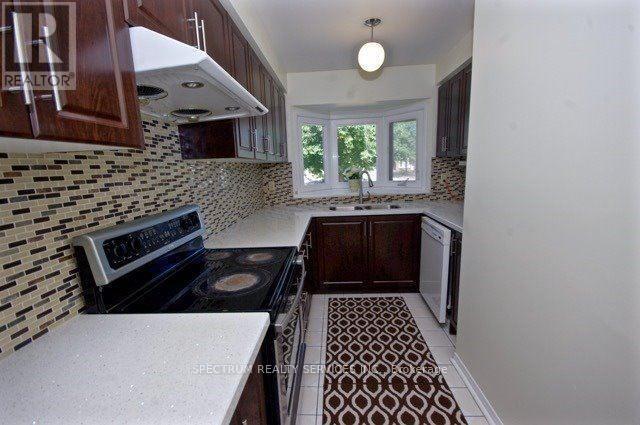 Building Photo - 518 Galaxy Ct