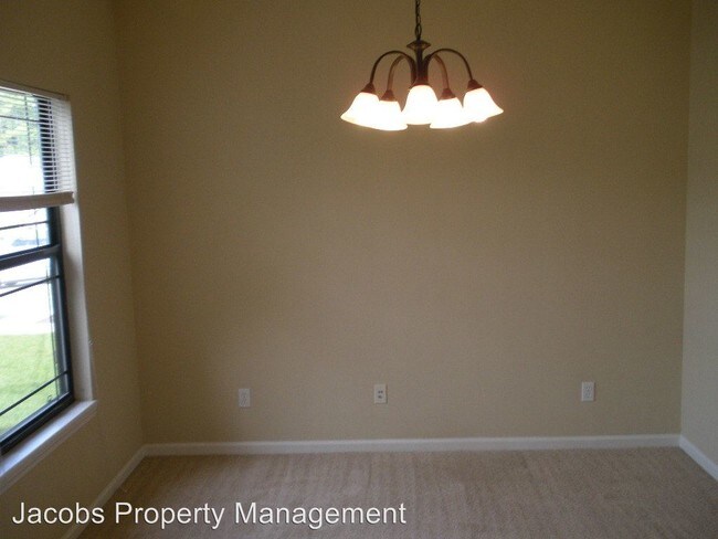 Foto del edificio - 1905-1907 Weatherwood Ave