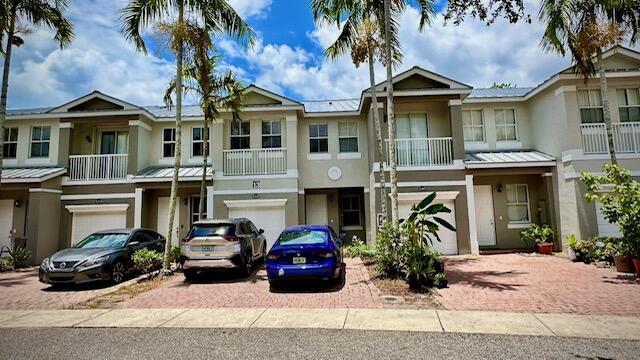 Foto principal - 2320 Shoma Ln